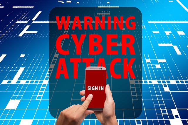 Free vs Paid Antivirus: Which One Offers Better Protection?